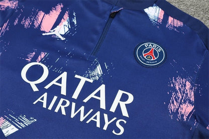 Speciale Editie Trainingspak Kit