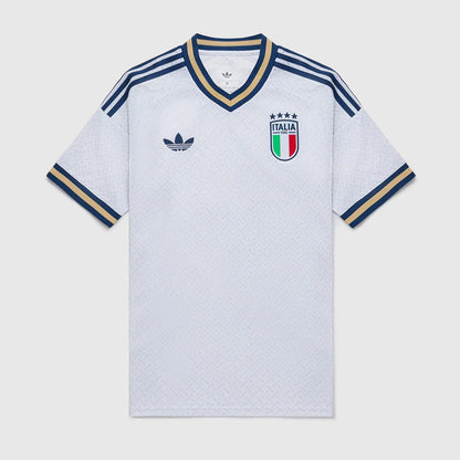 Uitshirt heren 26/27