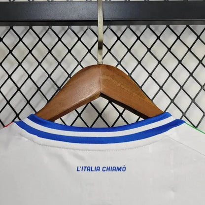 Uitshirt 24/25 heren