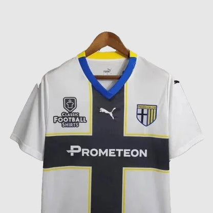 Thuisshirt Heren 23/24