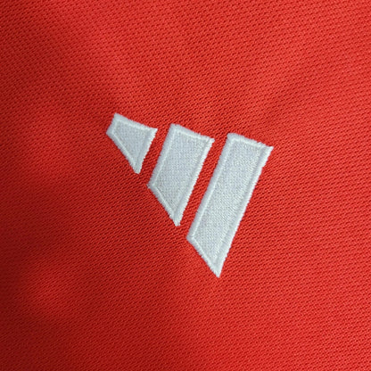 Thuisshirt Heren 23/24