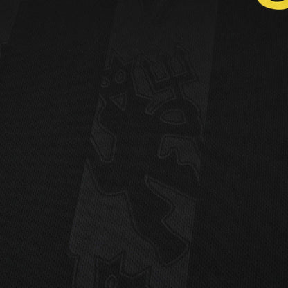 Uitshirt Heren 25/26