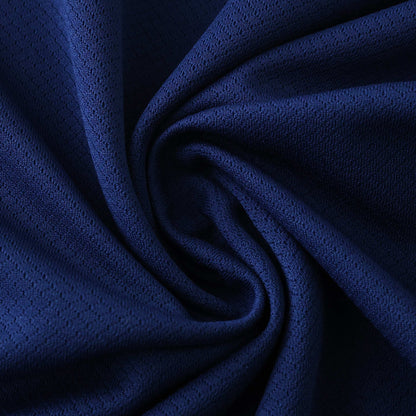 Vierde Herenshirt 25/26