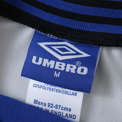 Retro Uitshirt 1995/96