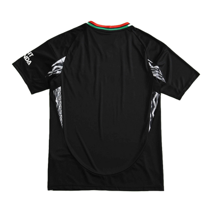 Uittenue 24/25 Herenshirt