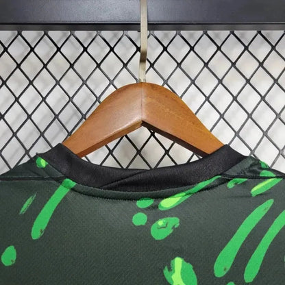 Heren 24/25 Shirt