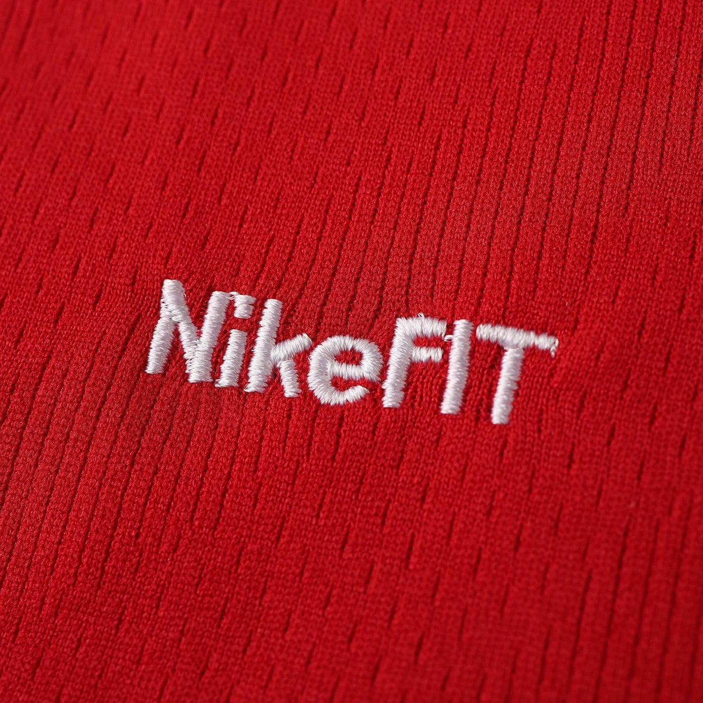Retro Home 2007/08 Long Sleeve Shirt