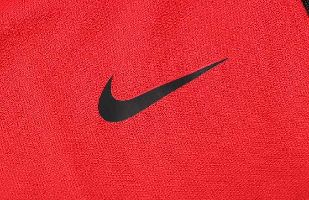 Tracksuit Kit