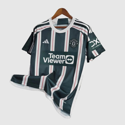 Uittenue 23/24 Herenshirt