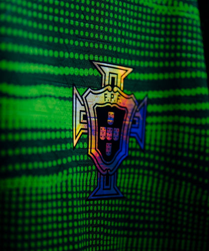 Esports 25/26 Herenshirt