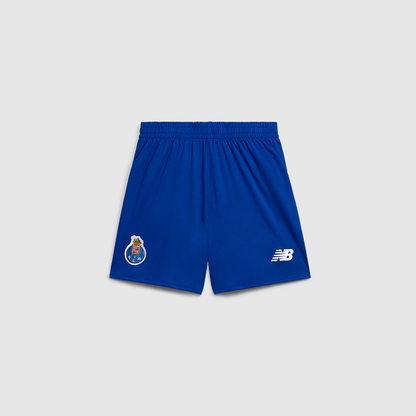 Thuisshirt 26/27 Kids Voetbaltenue