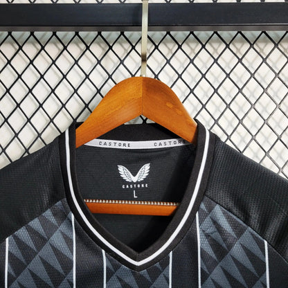 Herenshirt 23/24