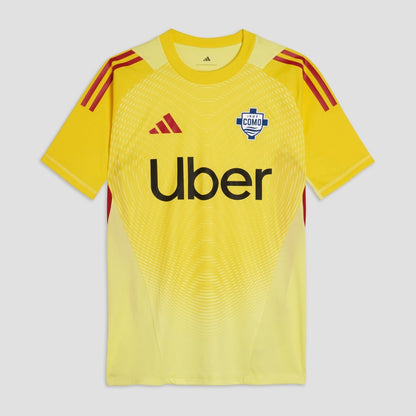Keeperstenue 25/26 - Shirt