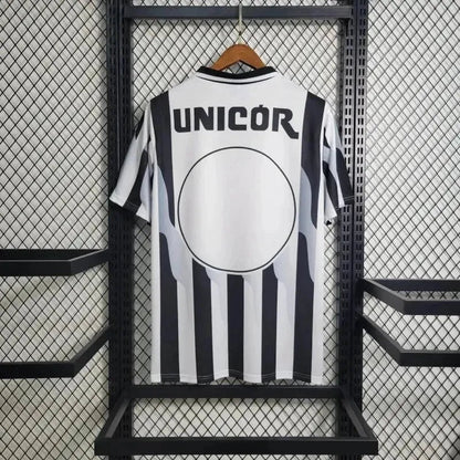 Retro Uitshirt 1998