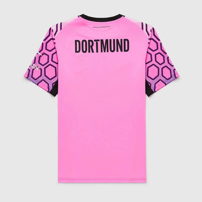 Doelman 2 26/27 Shirt