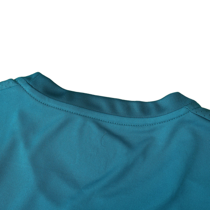 Retro Shirt 2017/18