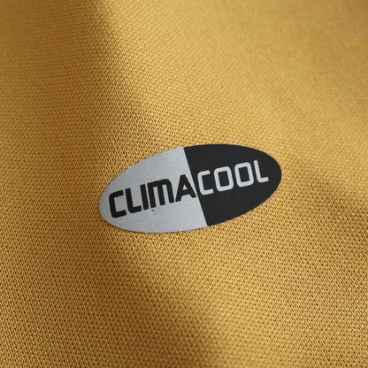 Retro Uitshirt 2008