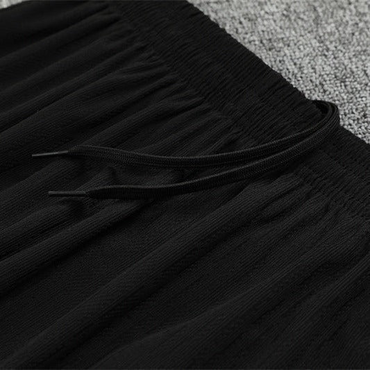 25/26 Tracksuit Kit