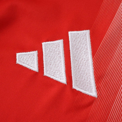 Thuis shirt heren 25/26