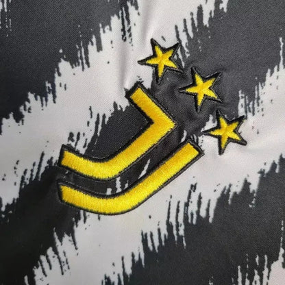 Thuisshirt Heren 23/24