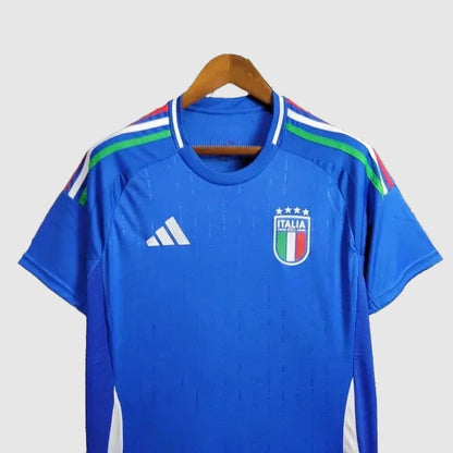 Thuisshirt 24/25 Heren