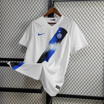 Uitshirt Heren 23/24