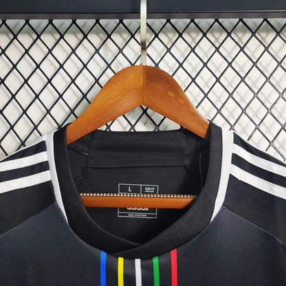 II 23/24 Herenshirt