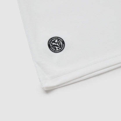 Thuisshirt Heren 26/27