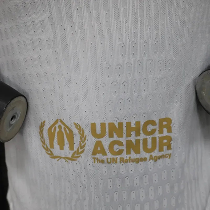 Special Edition Spelerseditie Shirt