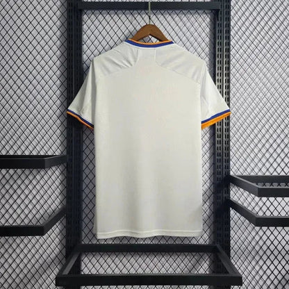 Thuisshirt Heren 21/22