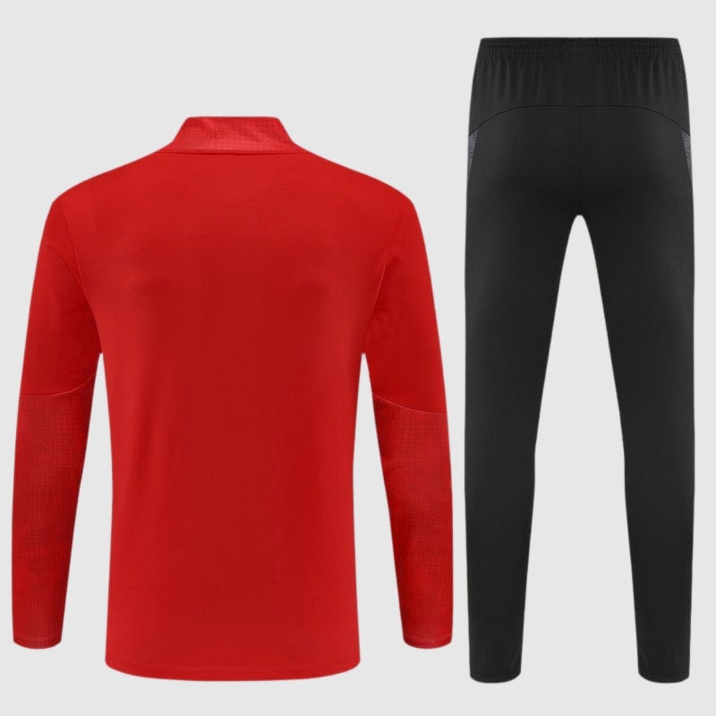 Training 25/26 Tracksuit Kit