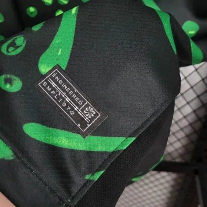 Heren 24/25 Shirt