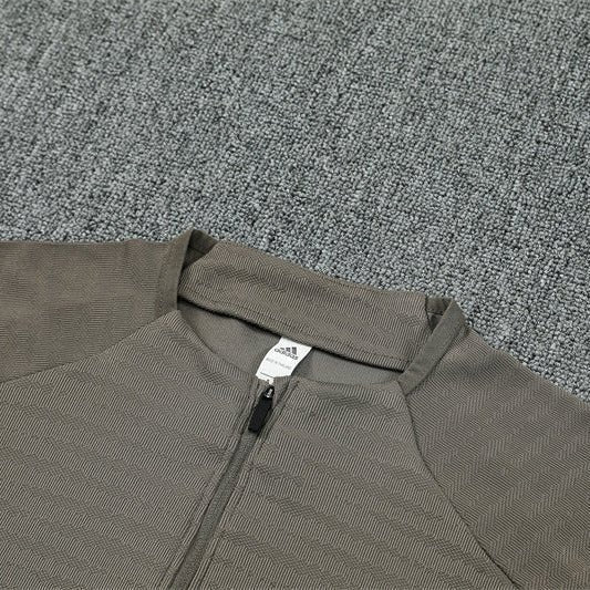 Training 25/26 Tracksuit Kit