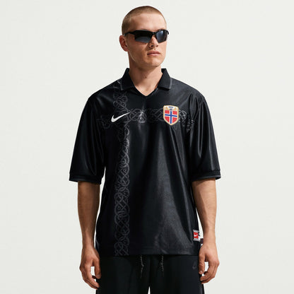 Speciale Editie 26/27 Herenshirt