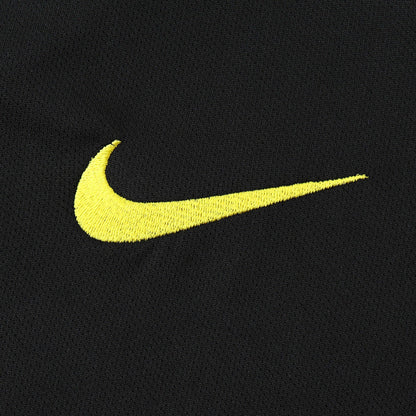 Retro Uitshirt 2011/12