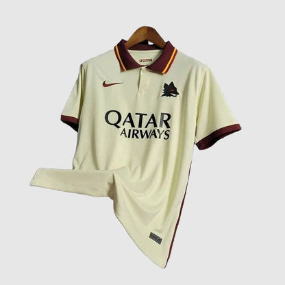 Uittenue 20/21 Herenshirt