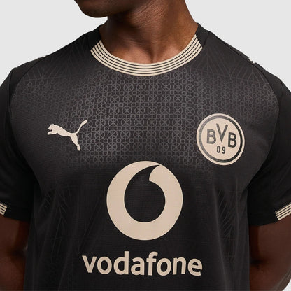 Eeuwfeest 25/26 Herenshirt