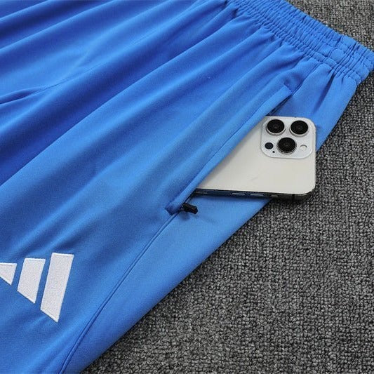Training 25/26 Tracksuit Kit
