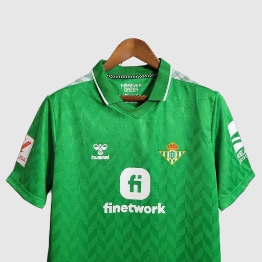 Away 23/24 Men’s Shirt