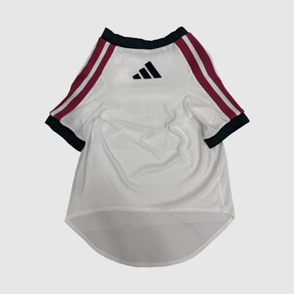 Huisdier T-shirt