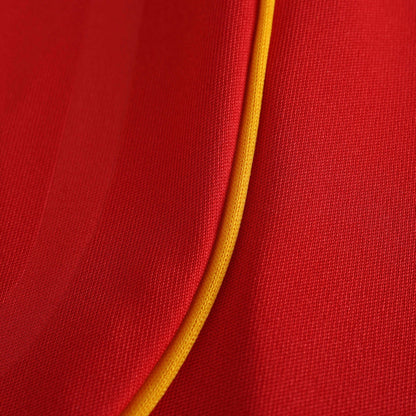 Retro Thuis 2008 Shirt