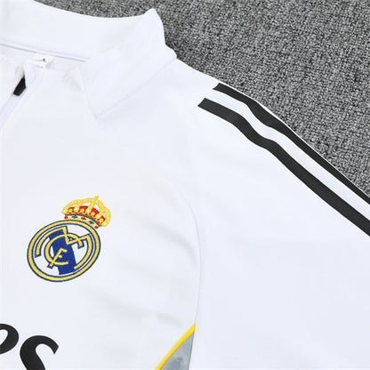 Thuisshirt Trainingspak 25/26