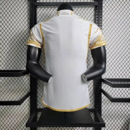 Special Edition Men’s Shirt