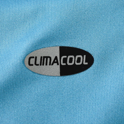 Retro Thuisshirt 2006