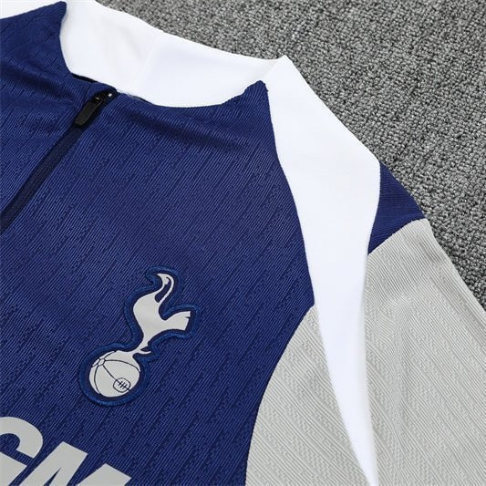 Training 25/26 Tracksuit Kit