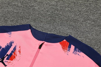 Speciale Editie Trainingspak Kit