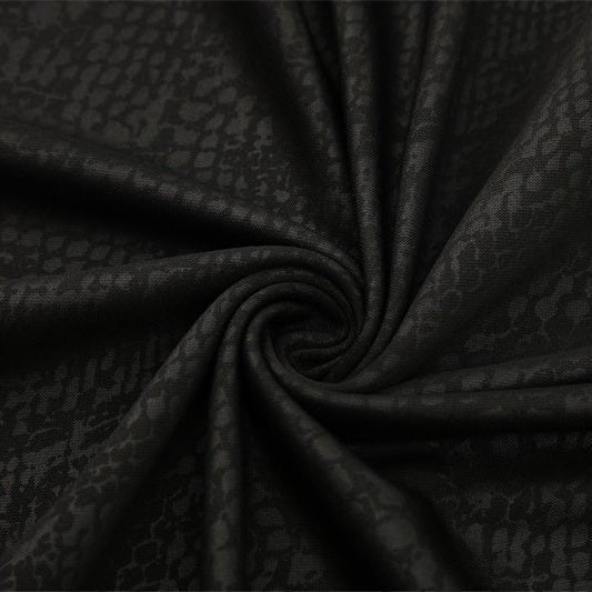 Special Edition Tracksuit Kit