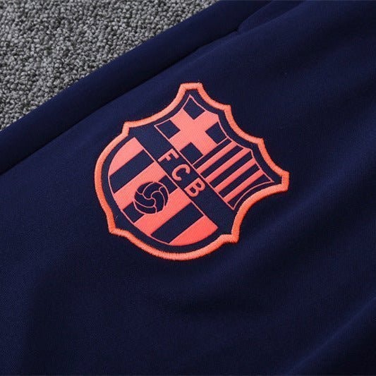 Special Edition Tracksuit Kit