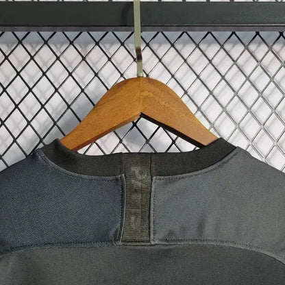 Uittenue 19/20 Herenshirt