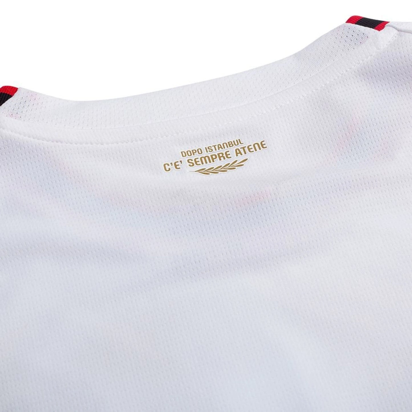 Away 26/27 Kids Shirt Kit